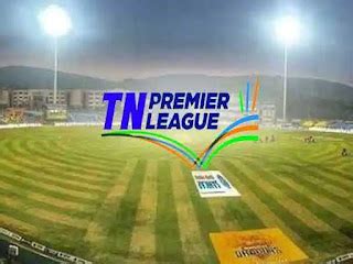 tnpl cricbuzz|TNPL 2023 Schedule .